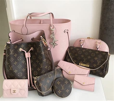 louis vuitton addicted buy sell chat|Louis Vuitton Addicted .